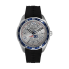 Reloj NFL 101 Caballero - Reloj Nivada Swiss