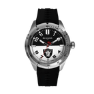 Reloj NFL 102 Caballero - Reloj Nivada Swiss