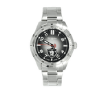 Reloj NFL 104 Caballero - Reloj Nivada Swiss