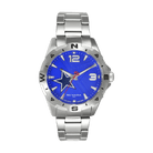 Reloj NFL 106 Caballero - Reloj Nivada Swiss
