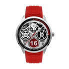 Reloj Racer 100 Caballero - Reloj Nivada Swiss