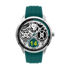 Reloj Racer 101 Caballero - Reloj Nivada Swiss