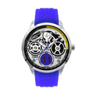 Reloj Racer 102 Caballero - Reloj Nivada Swiss