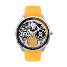Reloj Racer 103 Caballero - Reloj Nivada Swiss