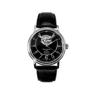 Reloj Rockefeller 100 Caballero - Reloj Nivada Swiss