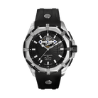Reloj Rockefeller 101 Caballero - Reloj Nivada Swiss
