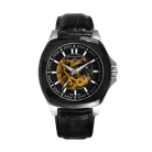 Reloj Rockefeller 102 Caballero - Reloj Nivada Swiss