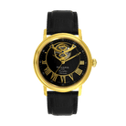 Reloj Rockefeller 103 Caballero - Reloj Nivada Swiss