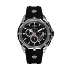 Reloj Rockefeller 104 Caballero - Reloj Nivada Swiss