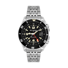 Reloj Sea To Sky 100 Caballero - Reloj Nivada Swiss