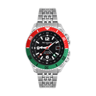 Reloj Sea To Sky 101 Caballero - Reloj Nivada Swiss