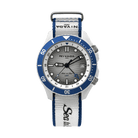 Reloj Sea To Sky 102 Caballero - Reloj Nivada Swiss