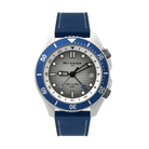 Reloj Sea To Sky 103 Caballero - Reloj Nivada Swiss