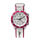 Reloj Sea To Sky 104 Dama - Reloj Nivada Swiss