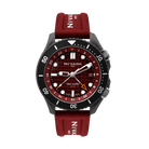 Reloj Sea To Sky 105 Caballero - Reloj Nivada Swiss