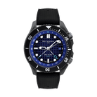 Reloj Sea To Sky 106 Caballero - Reloj Nivada Swiss