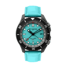 Reloj Sea To Sky 107 Caballero - Reloj Nivada Swiss