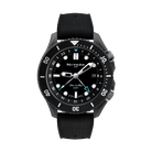 Reloj Sea To Sky 108 Caballero - Reloj Nivada Swiss