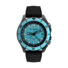Reloj Sea To Sky 109 Caballero - Reloj Nivada Swiss