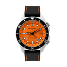 Reloj Sea To Sky 112 Caballero - Reloj Nivada Swiss