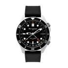 Reloj Sea To Sky 115 Caballero - Reloj Nivada Swiss