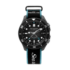 Reloj Sea To Sky 116 Caballero - Reloj Nivada Swiss