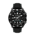 Reloj Sea To Sky 117 Caballero - Reloj Nivada Swiss