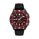 Reloj Sea To Sky 119 Caballero - Reloj Nivada Swiss