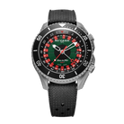 Reloj Sea To Sky 120 Caballero - Reloj Nivada Swiss
