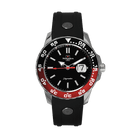 Reloj Skymaster 102 Dama - Reloj Nivada Swiss