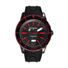Reloj Skymaster 103 Caballero - Reloj Nivada Swiss