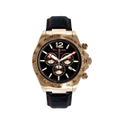Reloj Skymaster 104 Caballero - Reloj Nivada Swiss
