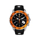 Reloj Skymaster 106 Caballero - Reloj Nivada Swiss