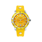 Reloj Skymaster 107 Dama - Reloj Nivada Swiss
