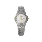 Reloj Skymaster 114 Dama - Reloj Nivada Swiss