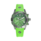 Reloj Skymaster 116 Dama - Reloj Nivada Swiss