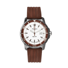 Reloj Skymastser 100 Dama - Reloj Nivada Swiss