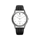 Reloj Super Slim 100 Caballero - Reloj Nivada Swiss