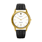 Reloj Super Slim 101 Dama - Reloj Nivada Swiss