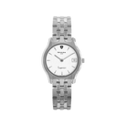 Reloj Super Slim 103 Dama - Reloj Nivada Swiss