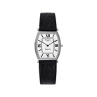 Reloj Super Slim 104 Dama - Reloj Nivada Swiss
