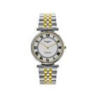 Reloj Super Slim 105 Dama - Reloj Nivada Swiss