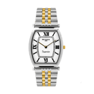 Reloj Super Slim 106 Caballero - Reloj Nivada Swiss