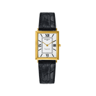 Reloj Super Slim 107 Dama - Reloj Nivada Swiss