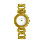 Reloj Super Slim 108 Dama - Reloj Nivada Swiss