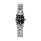 Reloj Super Slim 109 Dama - Reloj Nivada Swiss