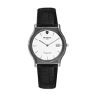 Reloj Super Slim 110 Dama - Reloj Nivada Swiss