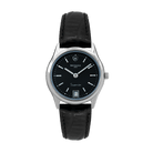 Reloj Super Slim 111 Dama - Reloj Nivada Swiss