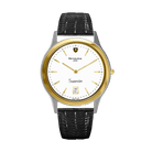 Reloj Super Slim 112 Dama - Reloj Nivada Swiss