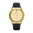 Reloj Super Slim 113 Dama - Reloj Nivada Swiss